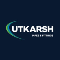 Utkarsh Pipes & Fittings
