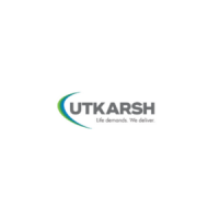 Utkarsh India Limited