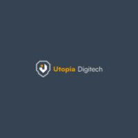 Utopia Digitech Pvt Ltd.