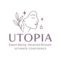 Utopia Skincare Studio Guam
