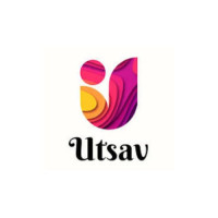 Utsav App