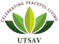 Contact - SAI UVR PROPERTIES