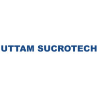 Experts in Latest Sugar Technology