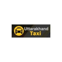 Uttarakhand Taxi Services