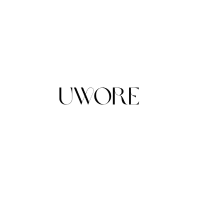 Uwore
