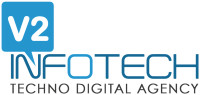 V2Infotech