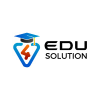 V4EDU Solution NEET / MBBS / BAMS / Veterinary (BVSC) / JEE Counsellor