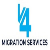 Migration Agents In Australia