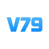 V79 | Quy Tụ 6 Sảnh Giải Trí - Đăng Ký Thưởng Tân Thủ +999k