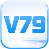 V79 Official – Thiên Đường Game Bài, Nổ Hũ, Bắn Cá & ***** Trực Tuyến