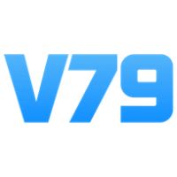 V79