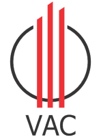 VAC Buildcare Pvt.Ltd. - Experts in Waterproofing, Concrete Admixtures, & Stamped Concrete Solutions