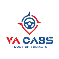 VA Cabs
