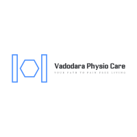 Vadodara Physio Care