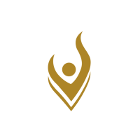 Vaibhav Mahal - Best AC Banquet Hall in Kovilpalayam