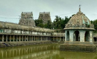 VAITHEESWARAN KOIL NADI ASTROLOGY