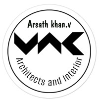 VAK Architects and Interior