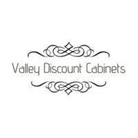 Valley Discount Cabinet Store
