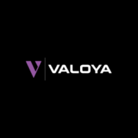 Valoya LTD.