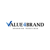value4brand