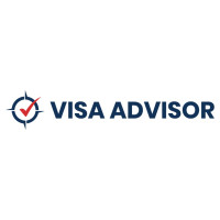 Australian Skilled Migration Experts