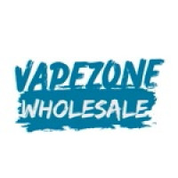 Vape Zone Wholesale – UK Vape & Disposable Supplier