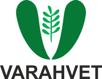 VarahVet