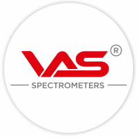 Metal Analyzer Manufacturer