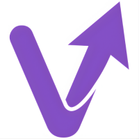 Virtualassistantseo