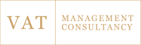 Auditing company dubai | Vat registration uae