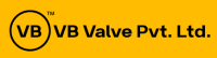 Customized Non Return Valve Manufacturer in India