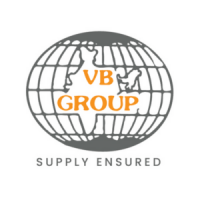 VB Engineering Services