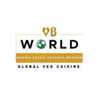 Best Veg Restaurant in Dubai | Indian Restaurant in Dubai