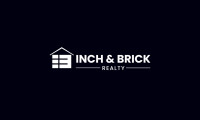 New launch projects in dubai - all newly launched residential properties in dubai