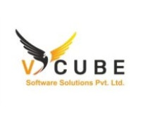 VCUBE Software Solutions