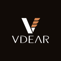 VDEAR Watch