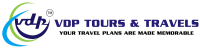 Tempo Traveller & Car Rental in Chennai | VDP Tours & Travels