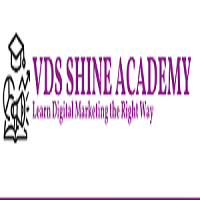 Digital Marketing Course in Mohali