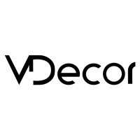 Vdecor Design Premium Windows and doors Personalised for you.