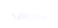 VDvibe