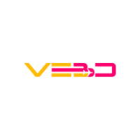 VEBD - Visa Expert BD