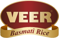 Veer Overseas Ltd