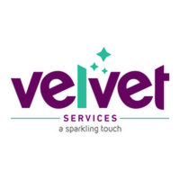 Commercial Cleaning Company – Velvet Services For Spotless Business Spaces