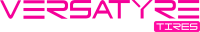 versatyre