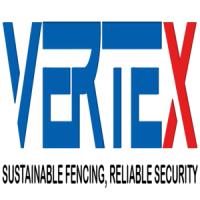 Fence Suppliers in UAE | Fencing Company Dubai | Vertex Fence