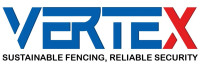 VertexFence