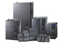 TOP VFD dealers in coimbatore
