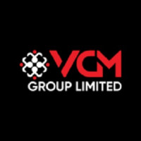 VGM Group