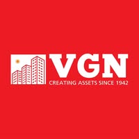 Explore VGN Projects for Modern Lifestyle & State-of-the-Art Amenities