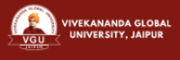 Vivekananda Global University (VGU) in Rajasthan